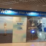 வங்கதேச முன்னாள் பிரதமர் கலிதா ஜியாவின் மருத்துவ அறிக்கை வெளியீடு