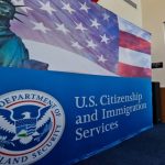 இறப்புகளை பதிவு செய்வதற்கு சிறப்பு நடவடிக்கை