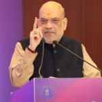 ஆஷஸ் தொடர் – முதல் நாளிலேயே 20 விக்கெட்களையும் இழந்த இங்கிலாந்து மற்றும் ஆஸ்திரேலியா