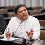 கொழும்பு மாநகர சபையில் 31 ஆம் திகதி பலப்பரீட்சை!