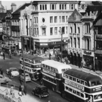 கிறிஸ்துமஸ் பயணங்களில் கடும் நெரிசல்: 37 மில்லியன் வாகனங்கள் வீதியில் இறங்க வாய்ப்பு