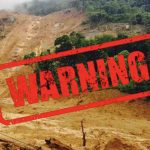 நாளை முதல் யாழ்ப்பாணம் – அனுராதபுரம் இடையே மீண்டும் தொடருந்து சேவை ஆரம்பம்