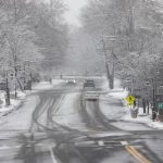 நிவாரணக் குழுக்களால் ஏற்படும் இடையூறு -காவல்துறையின் விசேட கோரிக்கை!