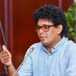 பென்சில்வேனியாவில் எரிவாயு சிலிண்டர் வெடித்து பாரிய விபத்து!