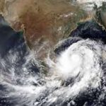 பாகிஸ்தானுக்கு 1.2 பில்லியன் டொலர்களை வழங்கும் சர்வதேச நாணய நிதியம்!