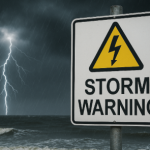 தெரிவுக்குழுவின் தலைமைப் பதவி எதிரணிக்கு வேண்டும்!