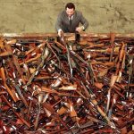 மூன்றாம் நாடுகளில் இருந்து ஐரோப்பா செல்வோருக்கு ஏற்படும் சிக்கல்!