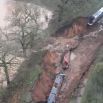 ஒரு படத்திலேயே முன்னணி இடத்தைப் பிடித்த கயாடு லோஹரின் ஸ்டன்னிங் புகைப்படங்கள்!”