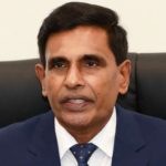 காசாவில் போர் குற்றங்களை செய்த ஹமாஸ் – அம்னஸ்டி தெரிவிப்பு!