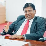 தொழிற்கட்சியின் வரி உயர்வு –  ஹொங்கொங்கை விட பின்தங்கும் பொருளாதாரம்!