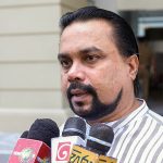 டெல்லி – இந்திரா காந்தி சர்வதேச (IGI) விமான நிலையத்தில் 100 விமானங்கள் இரத்து!