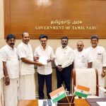 தைவானுக்கு 11 பில்லியன் மதிப்புள்ள ஆயுதங்களை வழங்கும் அமெரிக்கா!