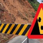 நாட்டில் தொடர்ந்து அதிகரிக்கும் உயிரிழந்தவர்களின் எண்ணிக்கை