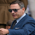 வேல்ஸின் தலைநகர் கார்டிஃப்பின் 70 ஆவது பிறந்த நாள்