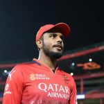 ஹக்கல தேசிய தாவரவியல் பூங்கா  மீண்டும் திறப்பு