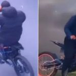 தாய்லாந்துடனான எல்லையை மூடும் கம்போடியா!