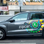 பொதுத்துறை ஊழியர்களுக்கு முற்பணம் வழங்க நடவடிக்கை!