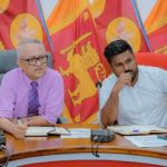 டென்மார்கின் பிராந்திய ஒருமைப்பாட்டை மதிக்க வேண்டும் – அமெரிக்க தூதரிடம் வலியுறுத்தல்!