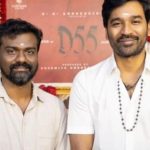 சர்வதேச விவகாரங்களில் இலங்கைக்கு துணை நிற்கும் சீனா!