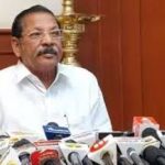 முறையான அனர்த்த முகாமைத்துவ பொறிமுறை அவசியம்!