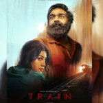 ரிலீஸ் ஆனது ‘பாகுபலி: தி எபிக்’! ஓடிடியில் மஹிழ்மதியின் பிரம்மாண்டம்.