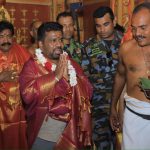 பிரித்தானியாவிற்கு சீனா மூலம் அச்சுறுத்தல் : 90,000 வேலைவாய்ப்புகள் பறிபோகும் அபாயம்