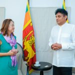 விக்டோரியா காட்டுத்தீ பேரழிவு ; சுயாதீன விசாரணைக்கு பிரதமர் உத்தரவு