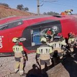 நம்பிக்கையில்லாப் பிரேரணை குறித்து சஜித் விடுத்துள்ள அறிவிப்பு!