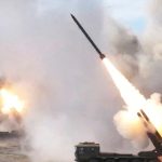 பிறப்பு விகிதத்தை அதிகரிக்க சீனா எடுத்துள்ள முயற்சி :  HIV பரவல் குறித்து கவலை!