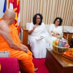 UKவில் குளிர் காலநிலை – அதிகரித்து வரும் காய்ச்சல் பாதிப்புகள் : மக்களின் கவனத்திற்கு!