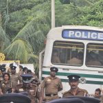 தேங்கிக் கிடக்கும் வழக்குகள் – பிரித்தானியாவில் தன்னார்வ நீதிபதிகளுக்கு அழைப்பு!