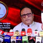 பாசாங்கு செய்வதை நிறுத்துங்கள்!  : கவனம் பெற்ற மார்க் கார்னியின் உரை!