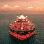 வவுனியாவிலிருந்து கொழும்புக்கு புதிய சொகுசு பேருந்து சேவை ஆரம்பம்