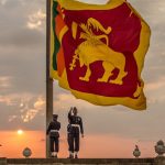 ஈரானில் அதிகரித்து வரும் நெருக்கடி – மத்திய கிழக்கு நாடுகளுக்கு அழைப்பு விடுத்த ட்ரம்ப்’!