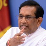 அமெரிக்காவின் அடுத்த இலக்காக மாறும் கிரீன்லாந்து : அவசரமாக விடுக்கப்பட்டுள்ள அழைப்பு!