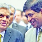 வெனிசுலா விவகாரம் : அமெரிக்க கட்சிகளிடையே குழப்பம் – வாக்கெடுப்பு நடத்த தீர்மானம்!