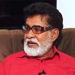 ஆப்கானிஸ்தானில் இருந்து தஜிகிஸ்தானுக்குள் நுழைந்த ஆயுதமேந்திய நபர்கள் கொலை!