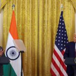 புதிய ஏவுகணை தாக்குதல் – ரஷ்யாவுக்கு அழுத்தம் கொடுக்க நட்பு நாடுகளுக்கு உக்ரைன் அழைப்பு