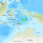 வங்கதேசத்தில் மேலும் ஒரு இந்து நபர் விஷம் கொடுத்து கொலை