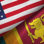 பிரித்தானியாவில் சட்டவிரோதமாக பணிப்புரிபவர்களின் எண்ணிக்கை உச்சம் தொட்டது!