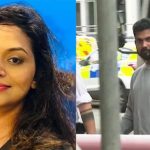 சிறை கைதிகள் விடுதலை விவகாரம் : வெளிப்படை தன்மையின்றி செயற்படும் வெனிசுலா!