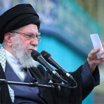 டிஜிட்டல் மயமாக்கல் குறித்து ஜனாதிபதி தலைமையில் ஆராய்வு!