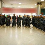 உண்மை தெரிஞ்சிடும்.. சுந்தரை அப்புறப்படுத்திய மீனாட்சி!