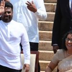 16 வயதில் தொடங்கி இன்று வரை குறையாத மிரட்டல் அழகு – ஹன்ஷிகா மோத்வானி கேலரி!