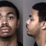 பத்திரிகையாளர்கள் உட்பட 7 பேருக்கு ஆயுள் தண்டனை விதித்த பாகிஸ்தான் நீதிமன்றம்