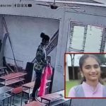 திடீரென பிக்பாஷ் தொடரில் இருந்து விலகிய பாபர் அசாம்