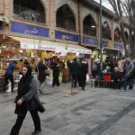 சிவகார்த்திகேயனின் கியூட் குடும்பப் பொங்கல்: மனைவி, பிள்ளைகளுடன் வைரலாகும் லேட்டஸ்ட் போட்டோ!