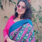 நாட்டில் வேகமாக பரவி வரும் வைரஸ் தொற்று குறித்து எச்சரிக்கை !