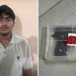 அம்பலாங்கொடை துப்பாக்கிச் சூடு – 28 வயது இளைஞர் மரணம்