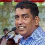 அணுவாயுதப் போர் தடுப்பு சக்தியை வலுப்படுத்துமாறு கிம் ஜாங் உன் உத்தரவு!